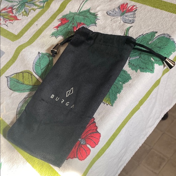 Leopard Print Cell Phone Case - Picture 2 of 2